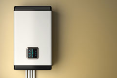 Eastwell electric boiler companies