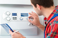 free commercial Eastwell boiler quotes