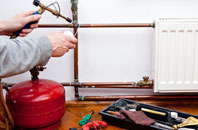 free Eastwell heating repair quotes