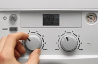 free Eastwell boiler maintenance quotes